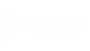 FORM&HOLD