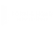 FORM&HOLD