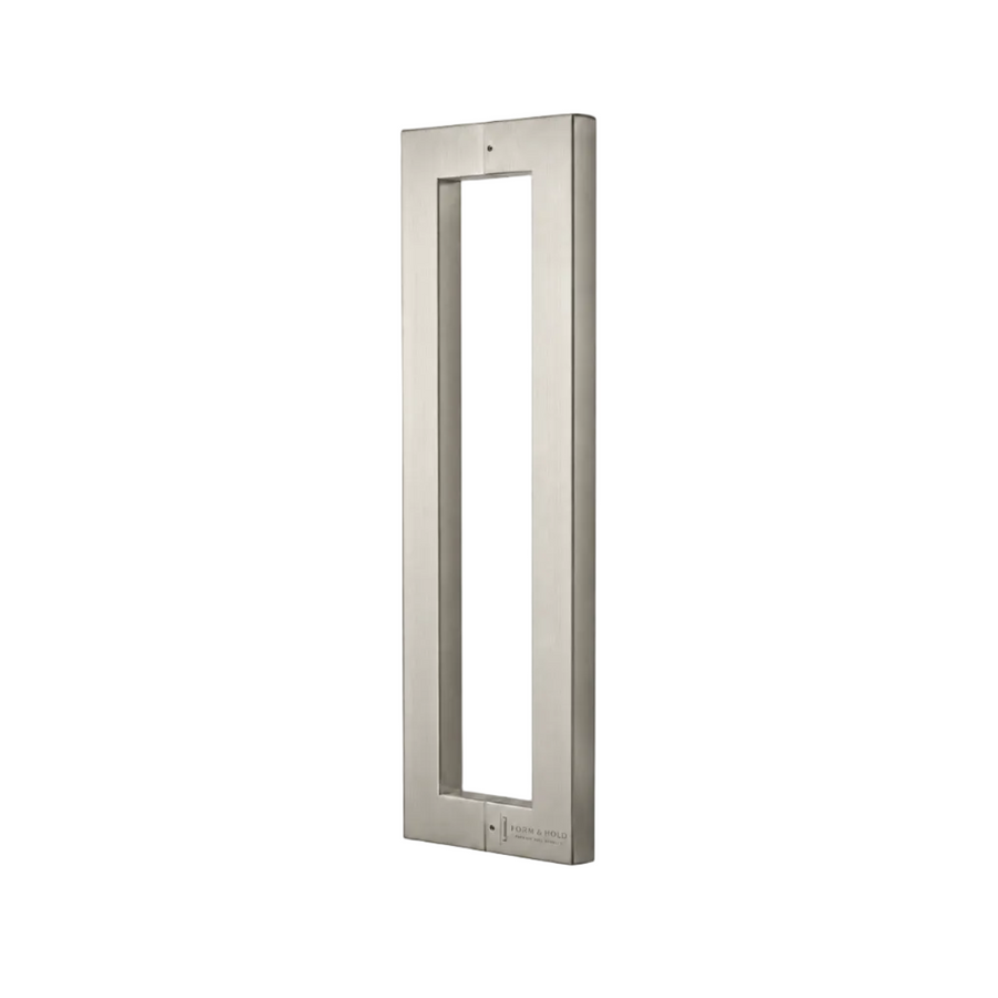 FH-8145 Rectangular Door Pull Handle