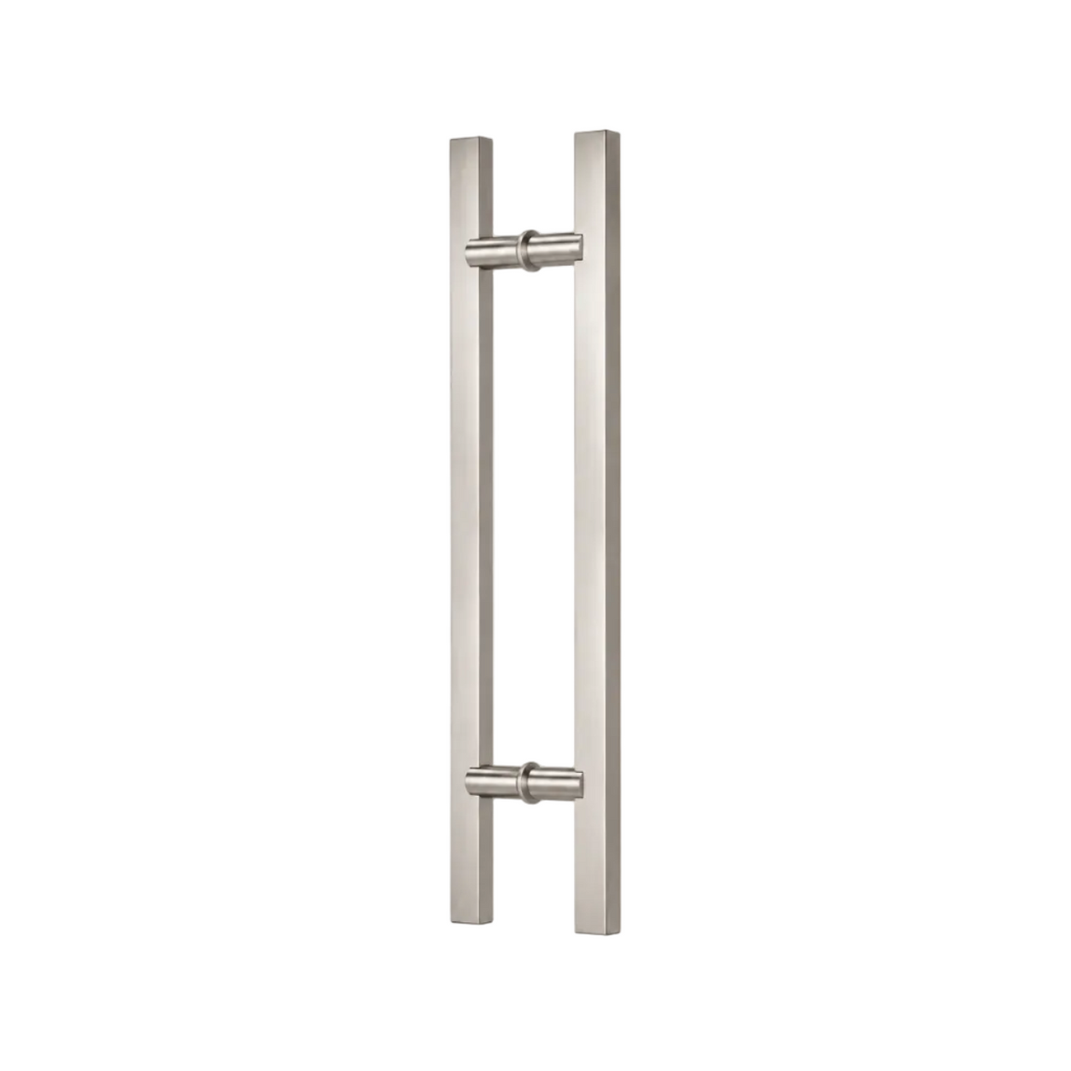 FH-8126 Long Door Pull Handle