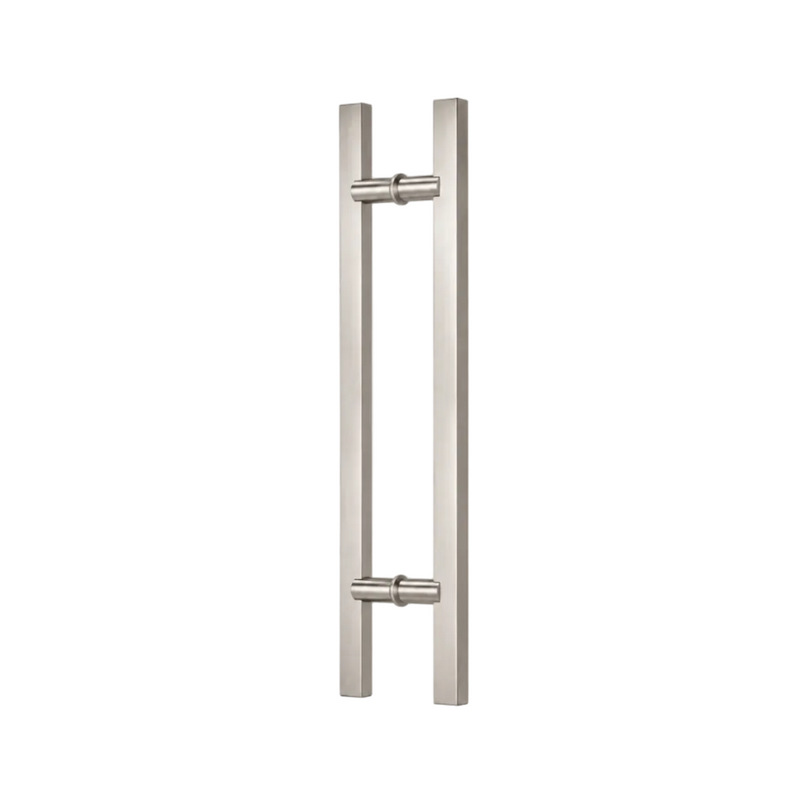 FH-8126 Long Door Pull Handle