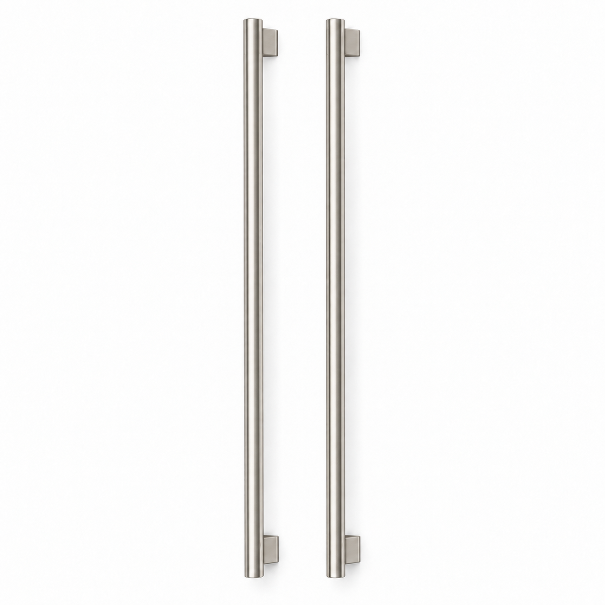 FH-8915 Long Door Pull Handle