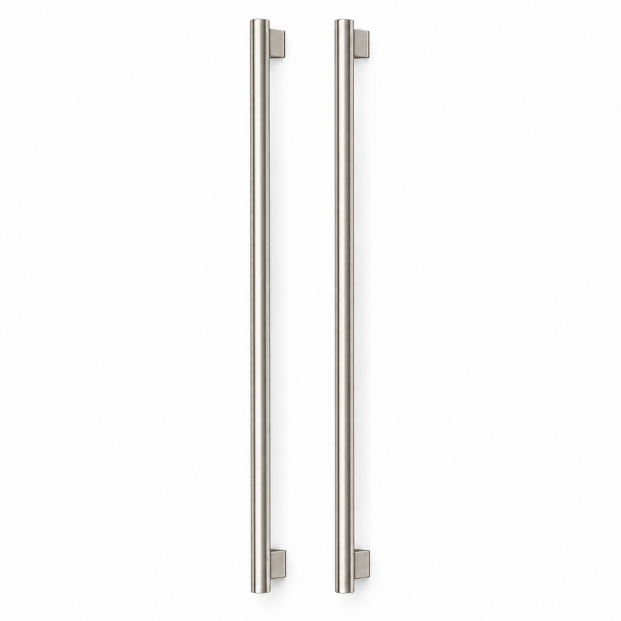 FH-8915 Long Door Pull Handle