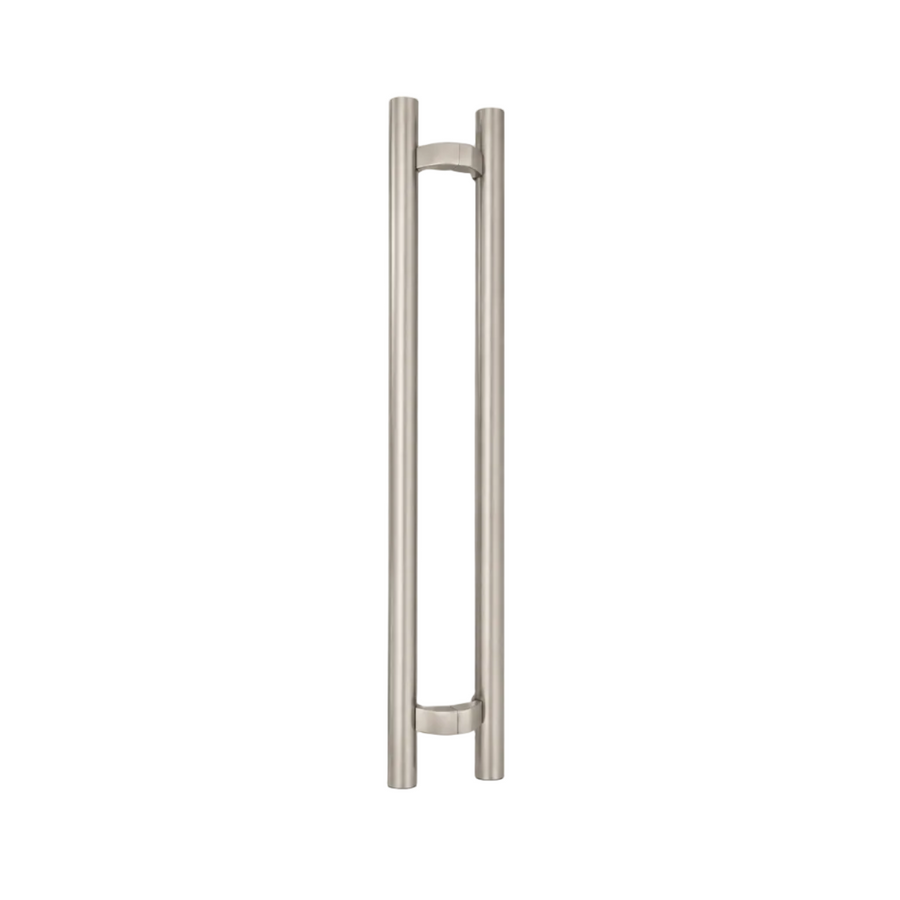 FH-8225 Long Door Pull Handle