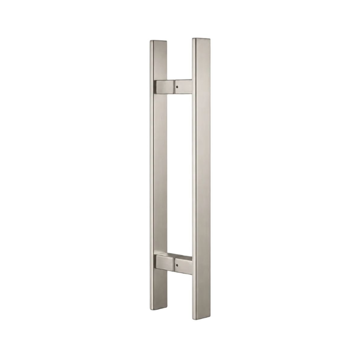 FH-8550 Long Door Pull Handle