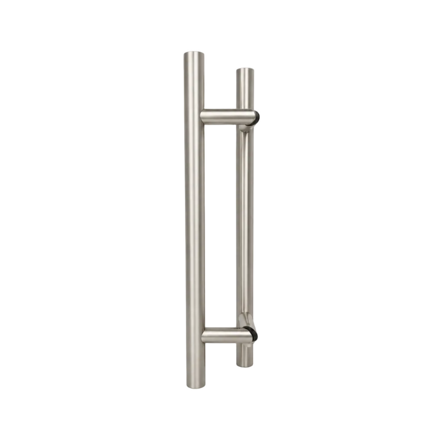 FH-8347 Long Door Pull Handle