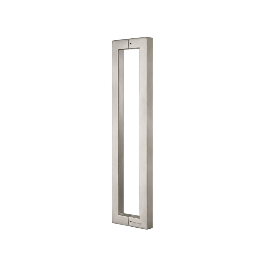 FH-8146 Rectangular Door Pull Handle