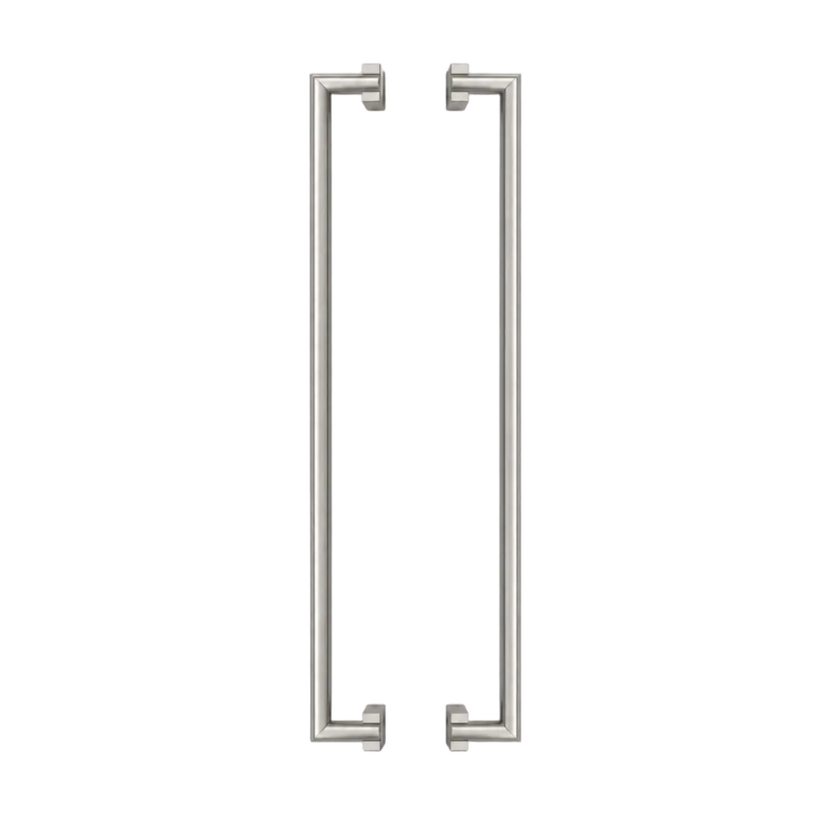FH-8913 Architectural Long Door Pull Handle