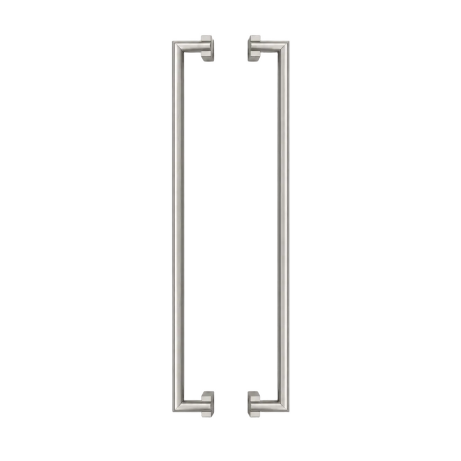FH-8913 Architectural Long Door Pull Handle