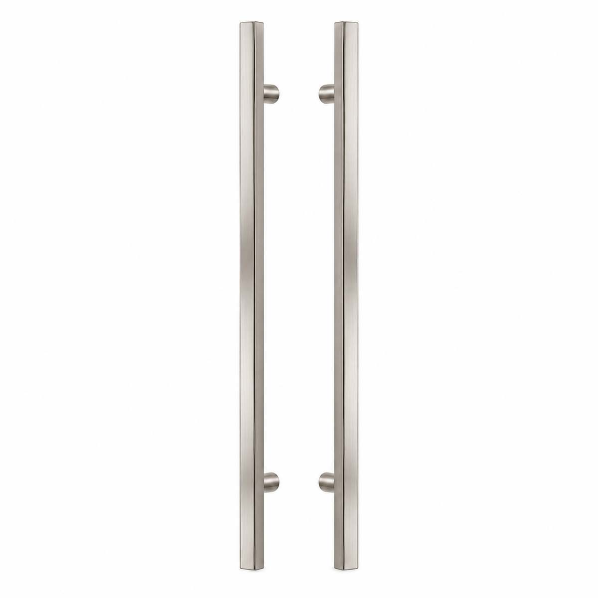 FH-8918 Stainless Steel Long Door Pull Handle
