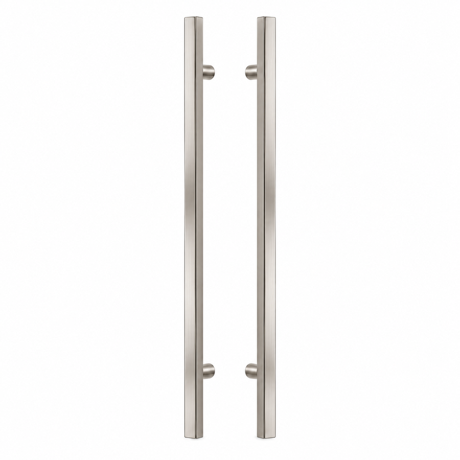FH-8918 Stainless Steel Long Door Pull Handle