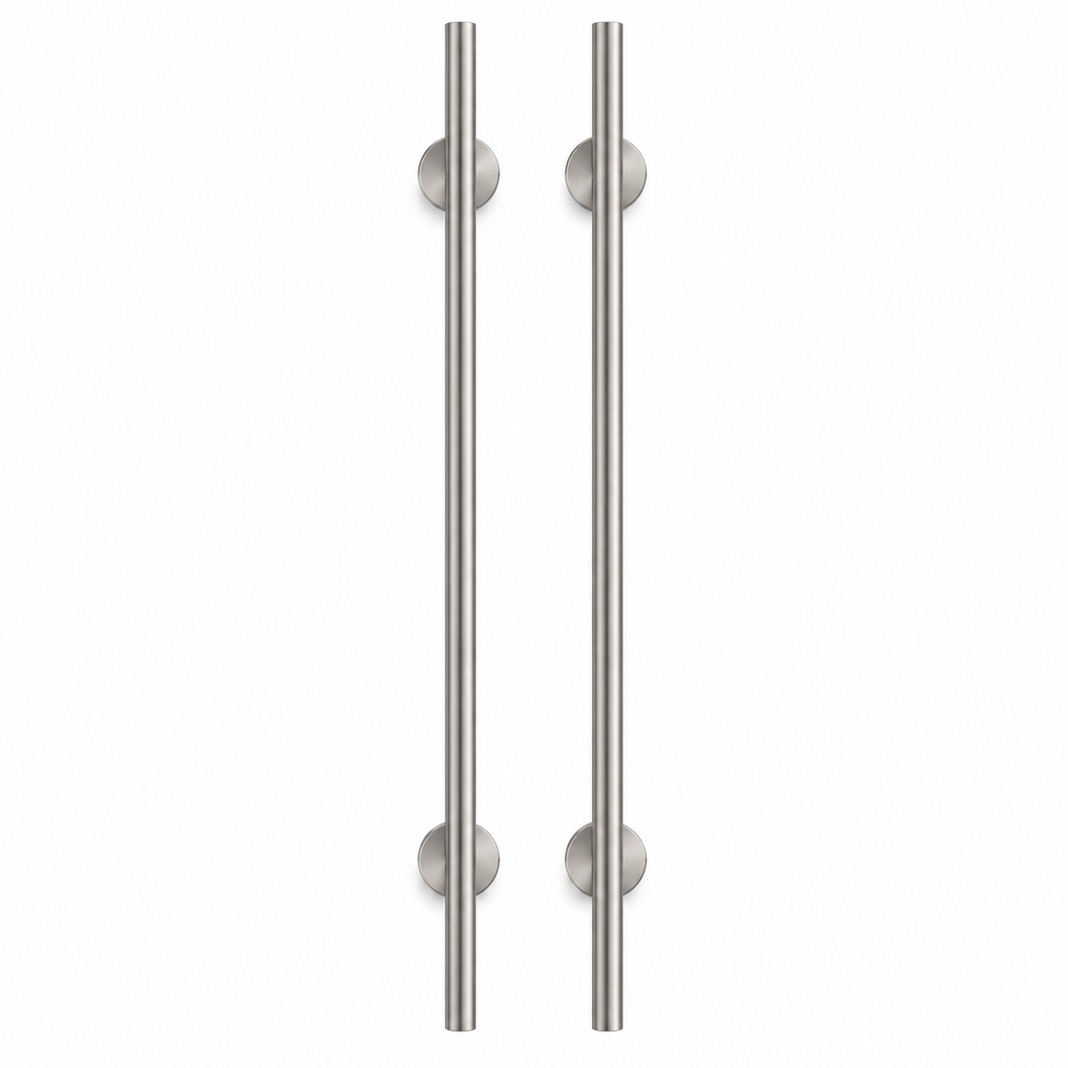 FH-8916 Long Door Pull Handle
