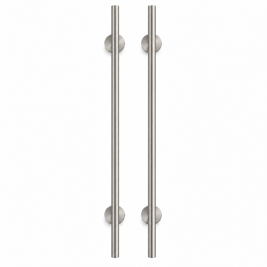 FH-8916 Long Door Pull Handle