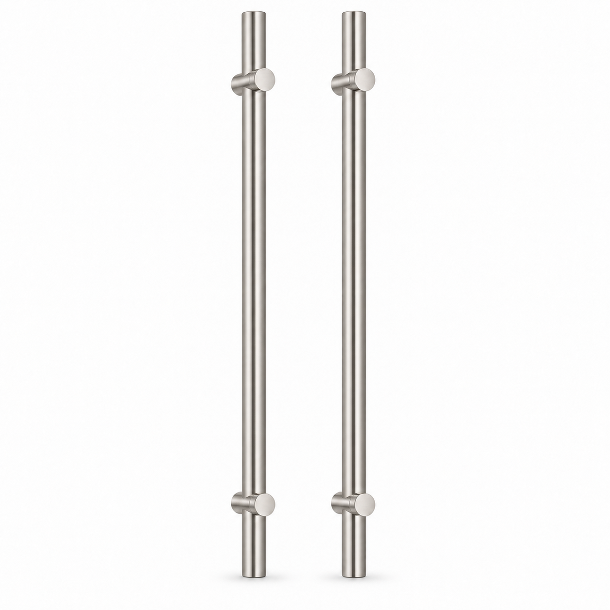 FH-8914 Long Door Pull Handle