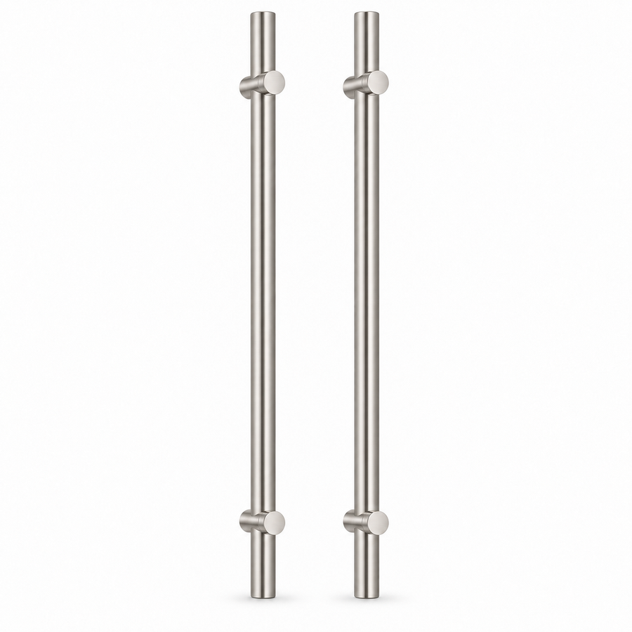 FH-8914 Long Door Pull Handle