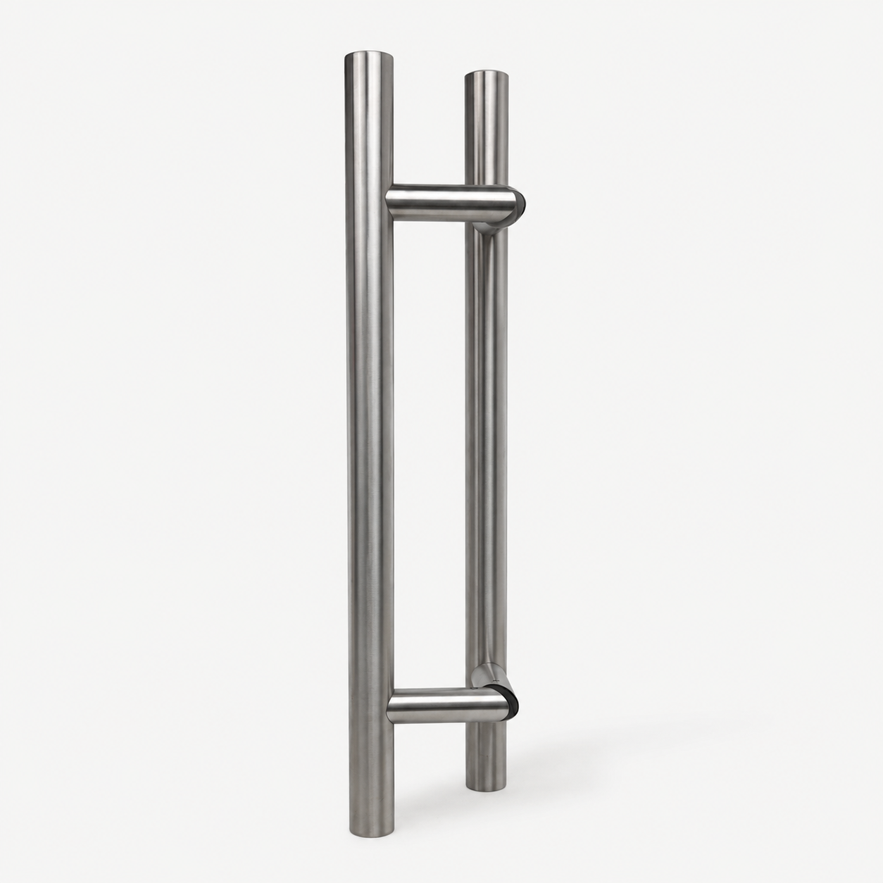 Stainless Steel Pull Handle HB347