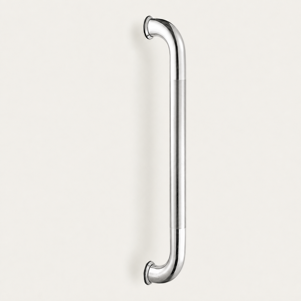 Stainless Steel Pull Handle HB113