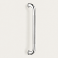 Stainless Steel Pull Handle HB113