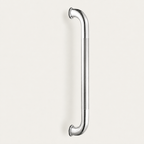 Stainless Steel Pull Handle HB113