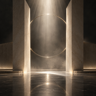 Divine Sieries