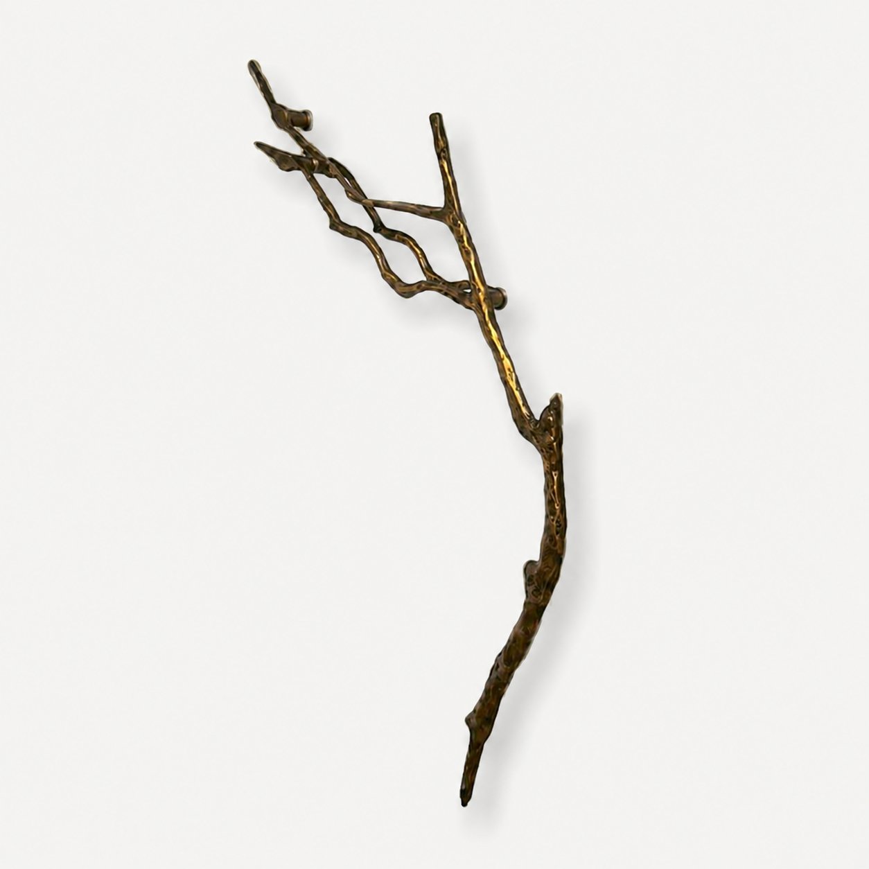 DRYAD