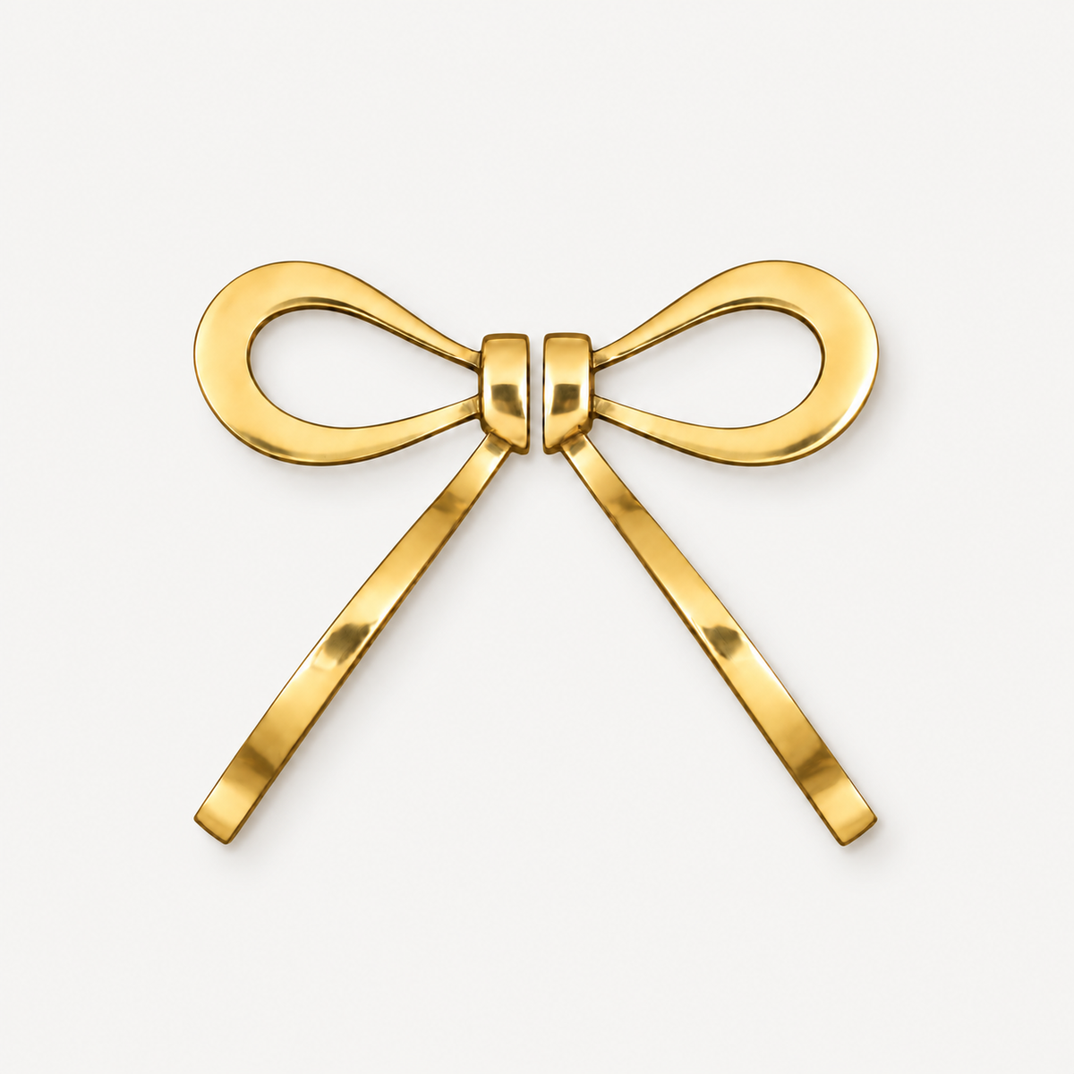 EROS Sculptural Door Pull Handle
