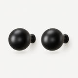 Solid Brass Round Cabinet Knobs – FH-C009