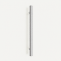 Stainless Steel Pull Handle HB112