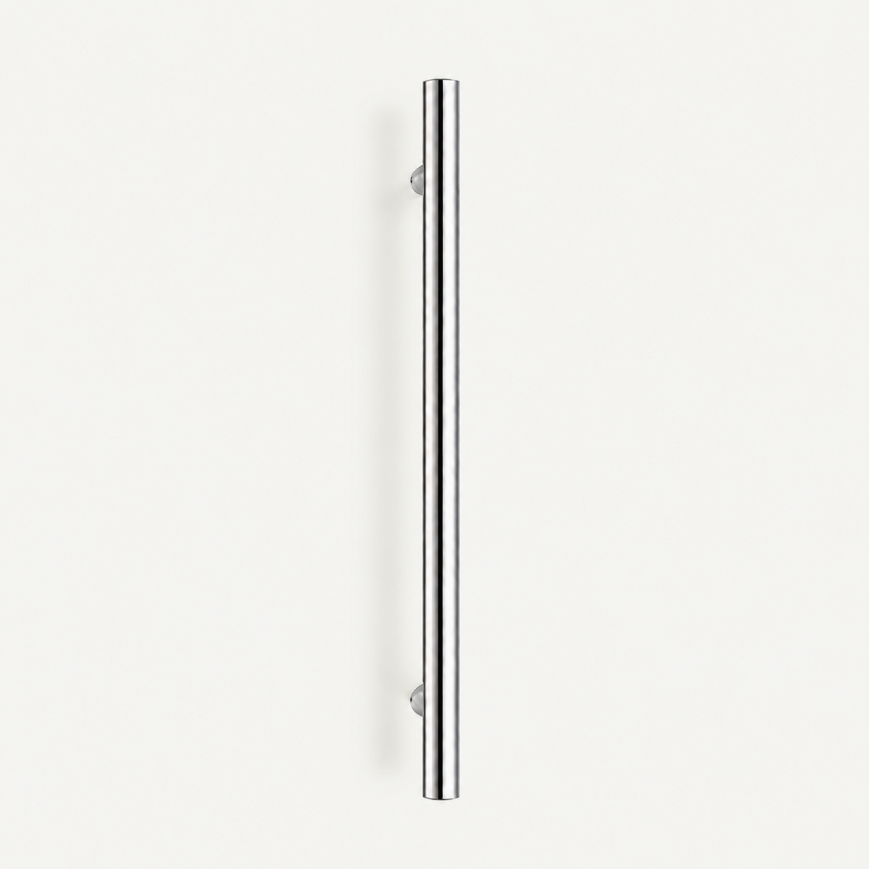 Stainless Steel Pull Handle HB112