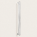 Stainless Steel Pull Handle HB145