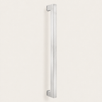 Stainless Steel Pull Handle HB145