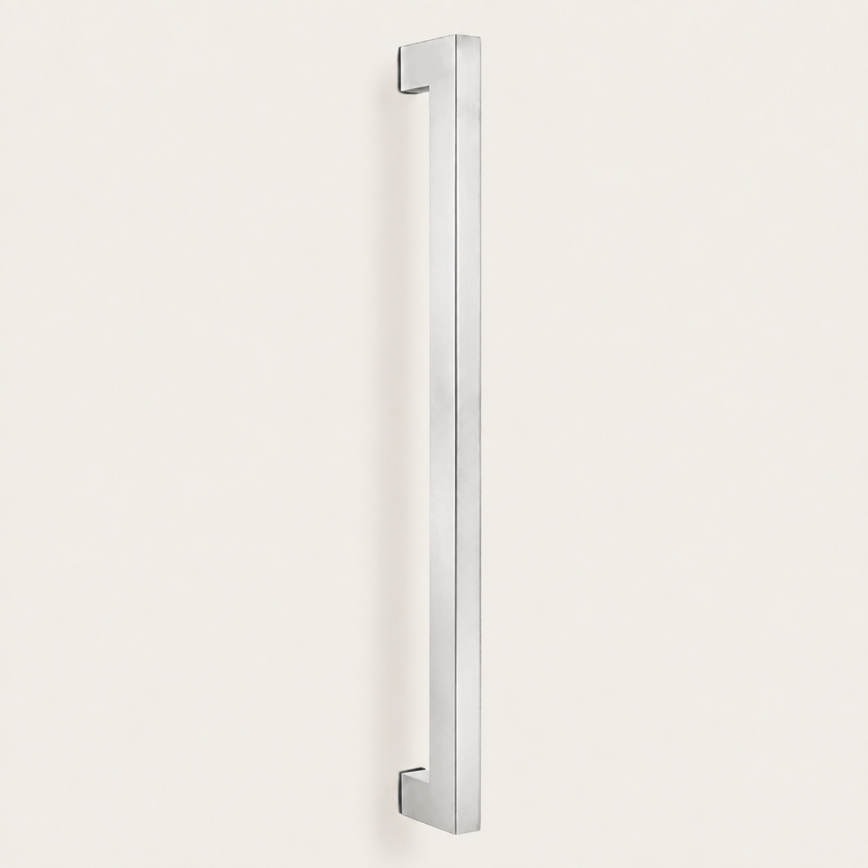 Stainless Steel Pull Handle HB145