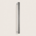 Stainless Steel Pull Handle HB146