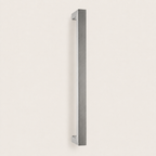Stainless Steel Pull Handle HB146