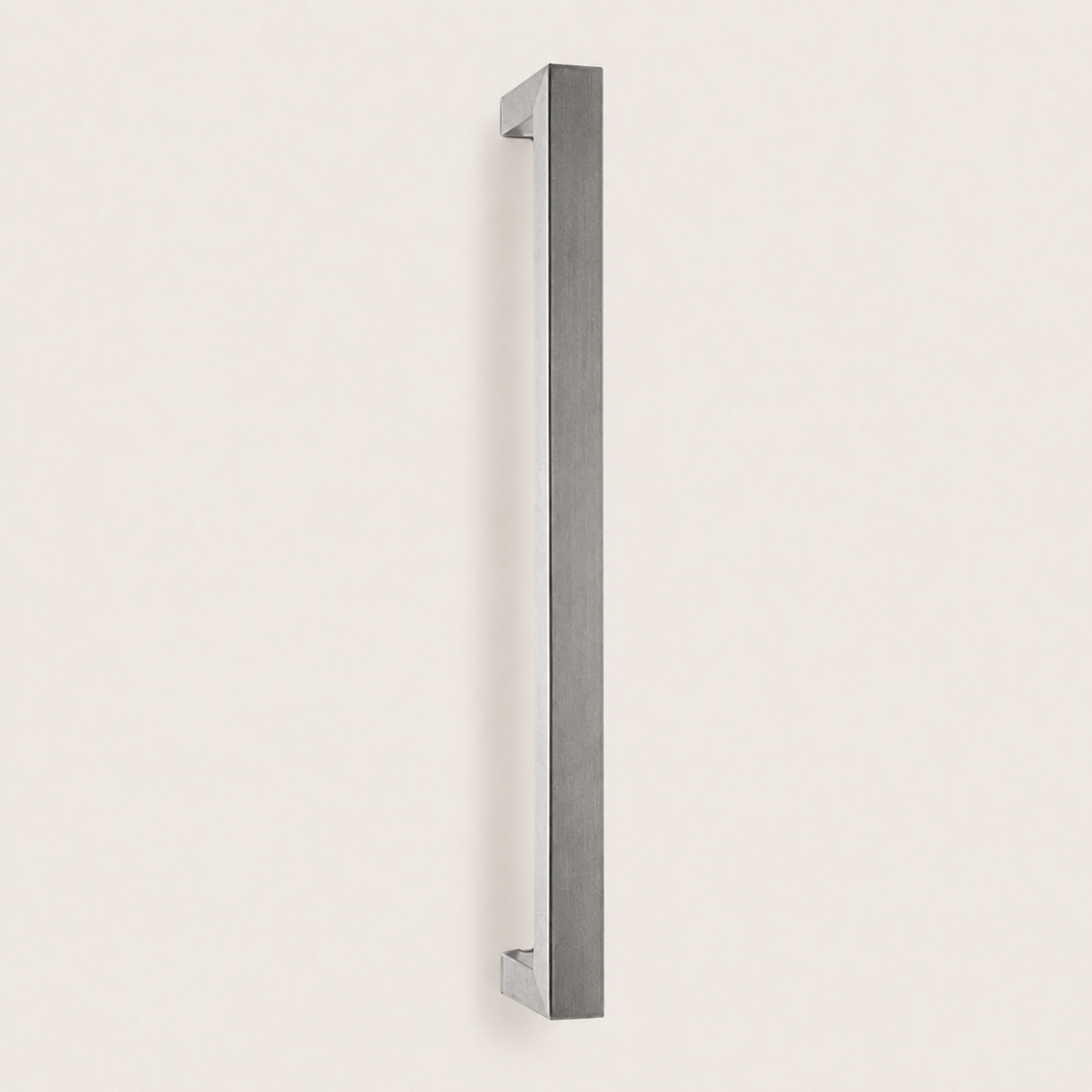 Stainless Steel Pull Handle HB146