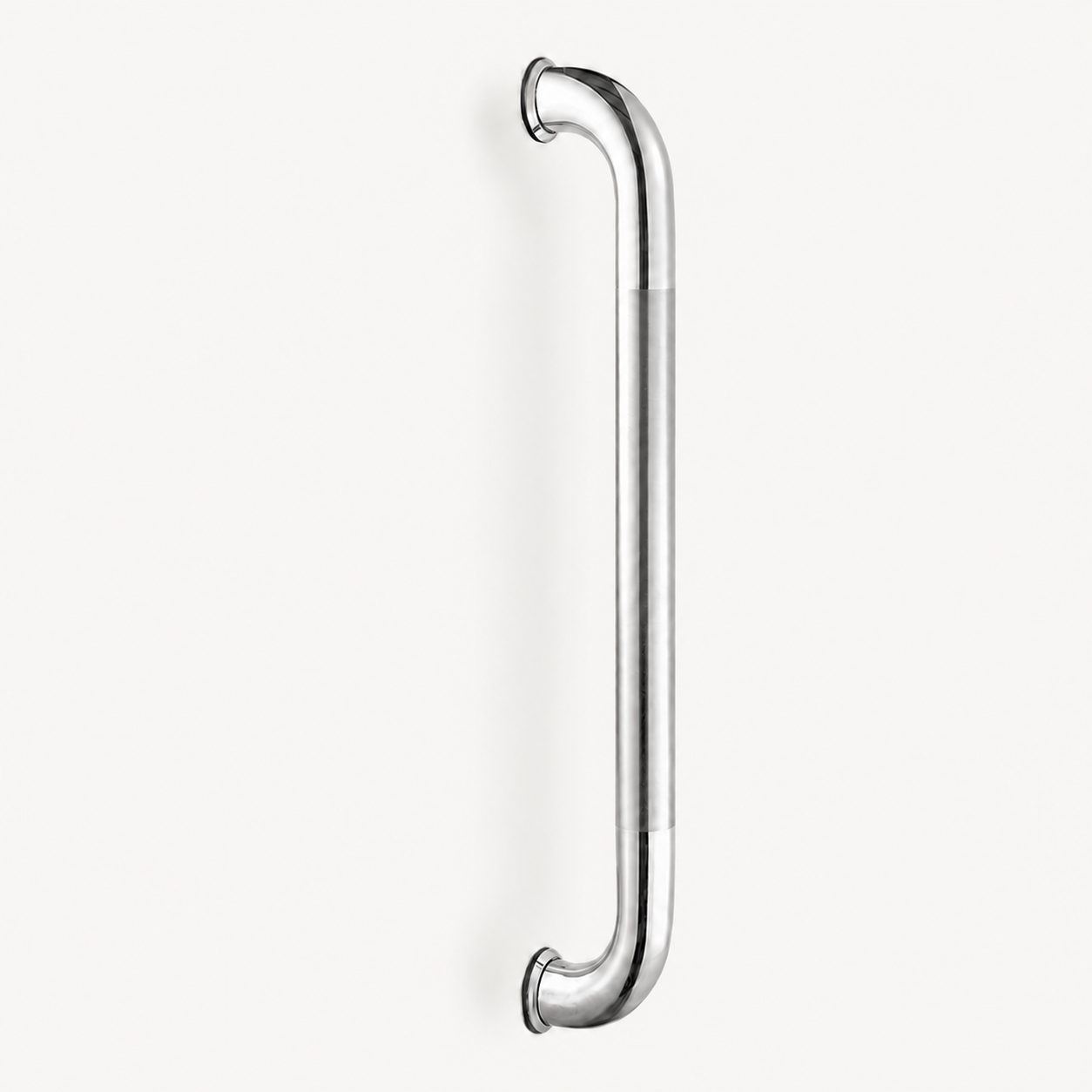 Stainless Steel Pull Handle HB113
