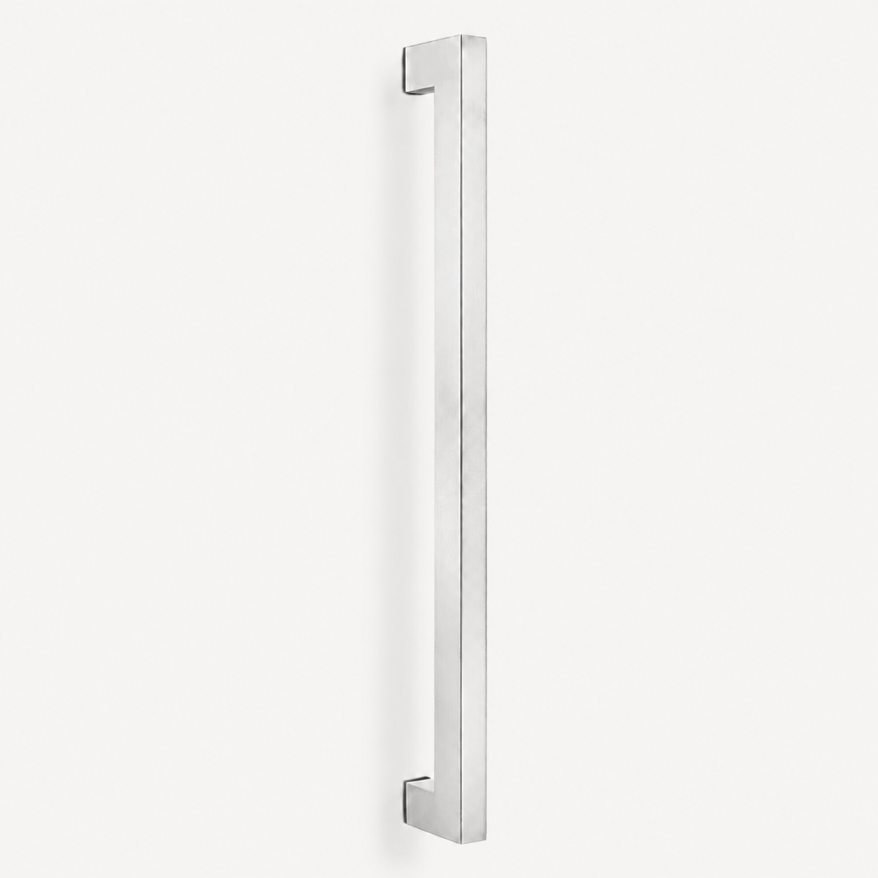 Stainless Steel Pull Handle HB145