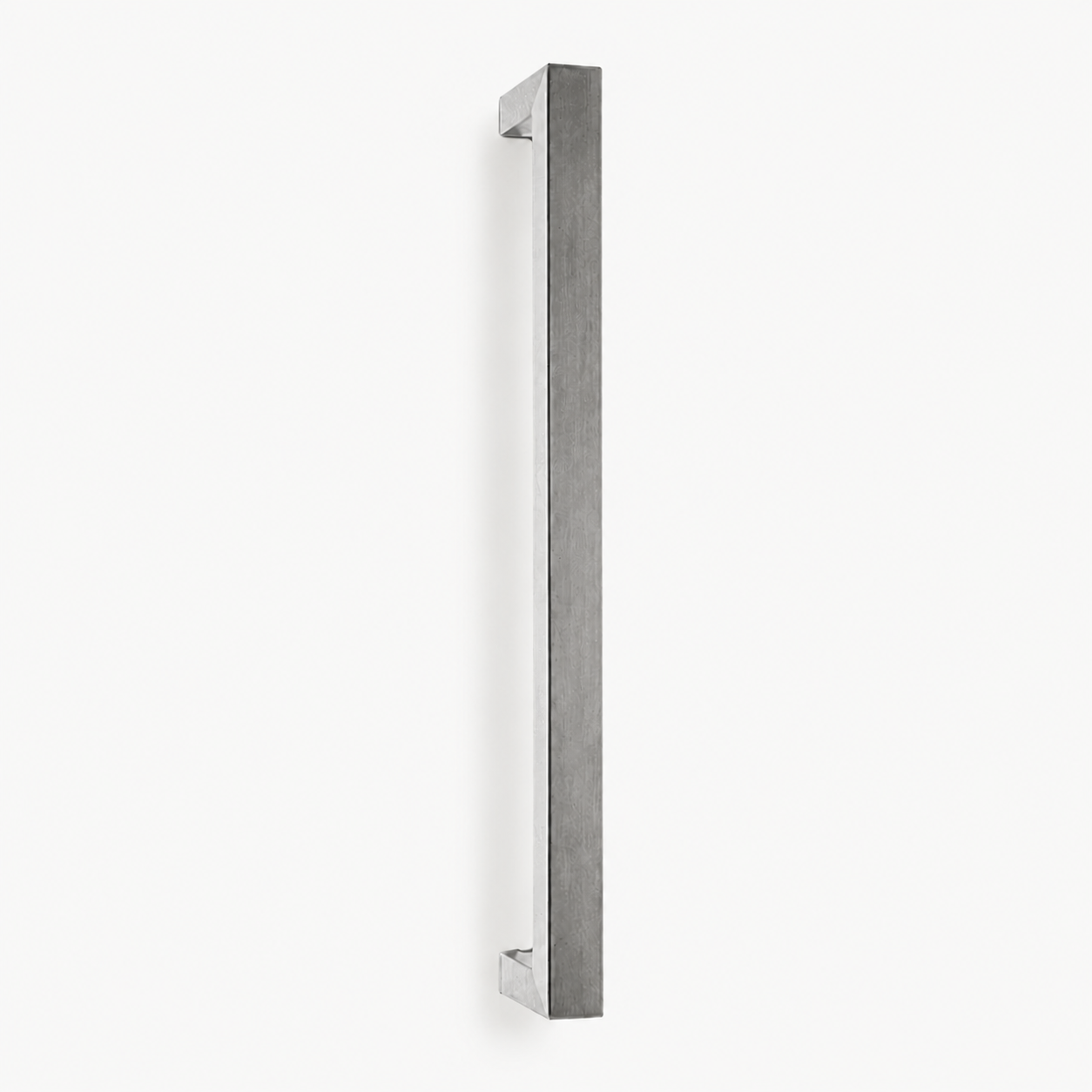 Stainless Steel Pull Handle HB146