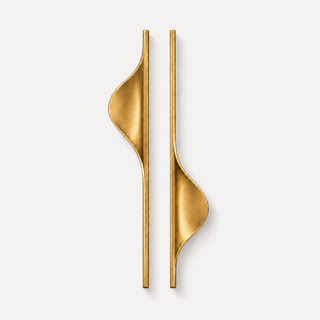 Designer series