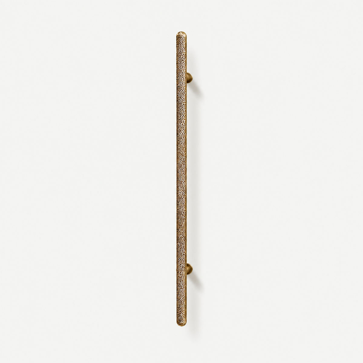 MIDAS Sculptural Door Pull Handle