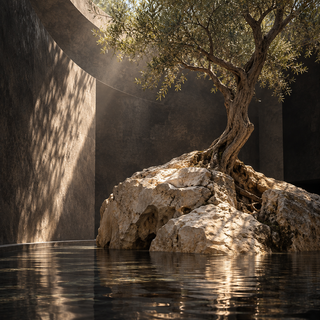 nature sieries