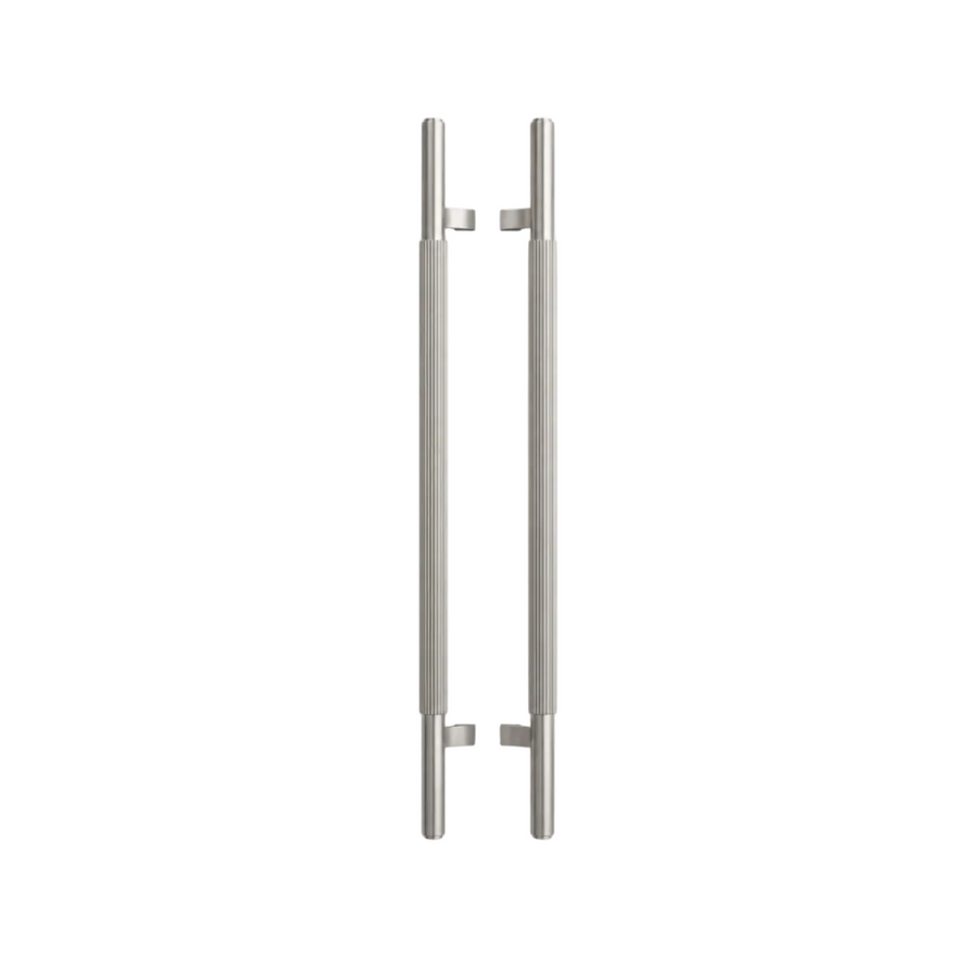 FH-8912 Long Door Pull Handle