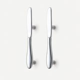 Pastry & Cutlery Cabinet Knobs & Pulls – FH-C030