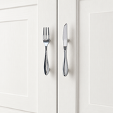 Pastry & Cutlery Cabinet Knobs & Pulls – FH-C030