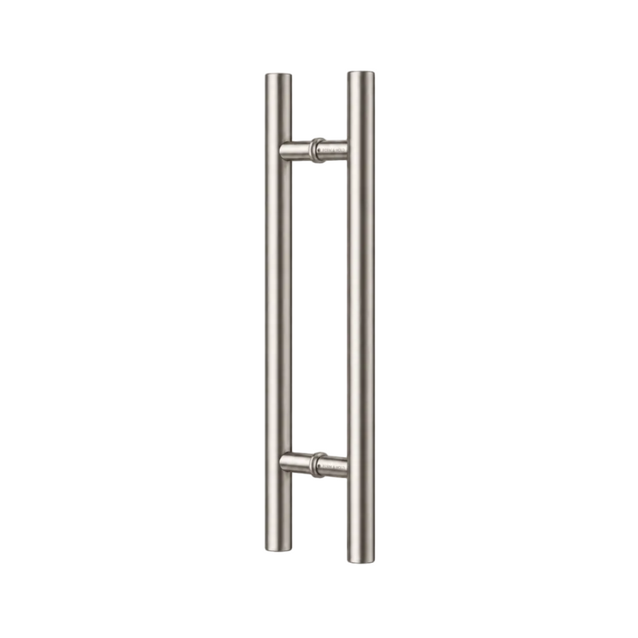 FH-8112 Long Door Pull Handle