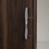 Pastry & Cutlery Cabinet Knobs & Pulls – FH-C030