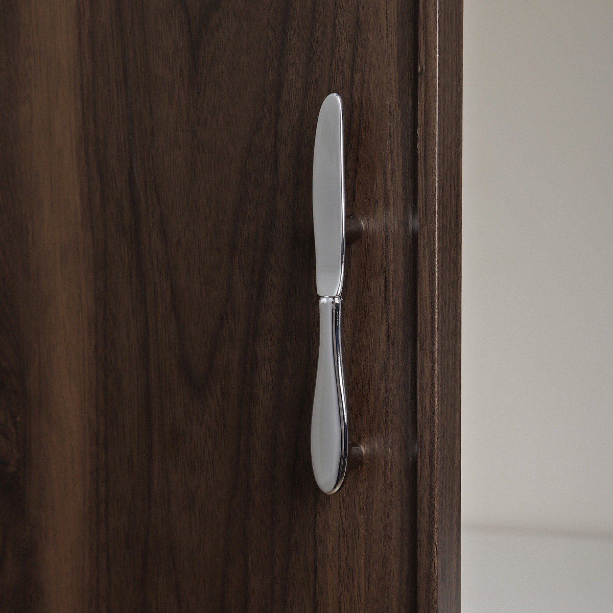 Pastry & Cutlery Cabinet Knobs & Pulls – FH-C030