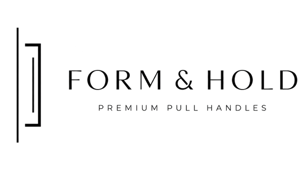 FORM&HOLD