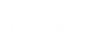 FORM&HOLD